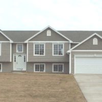 Home at 10470 Pennycress Lane