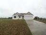 Home at 10768 Pennycress Lane