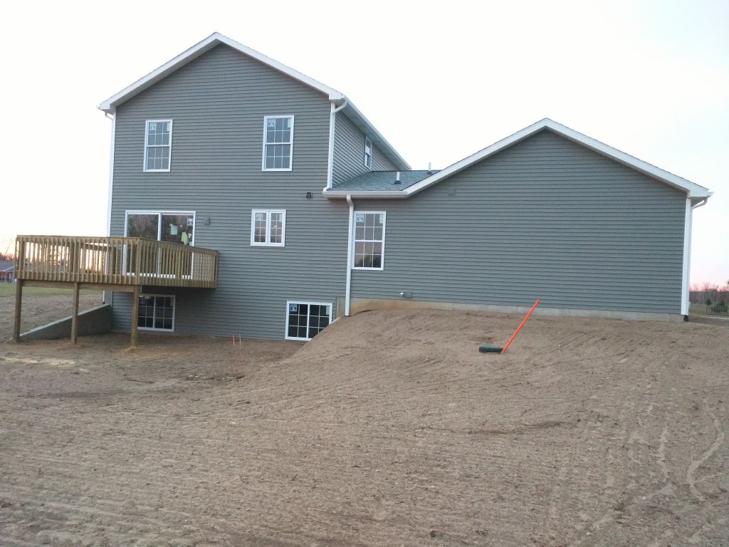 10455 Pennycress image 10