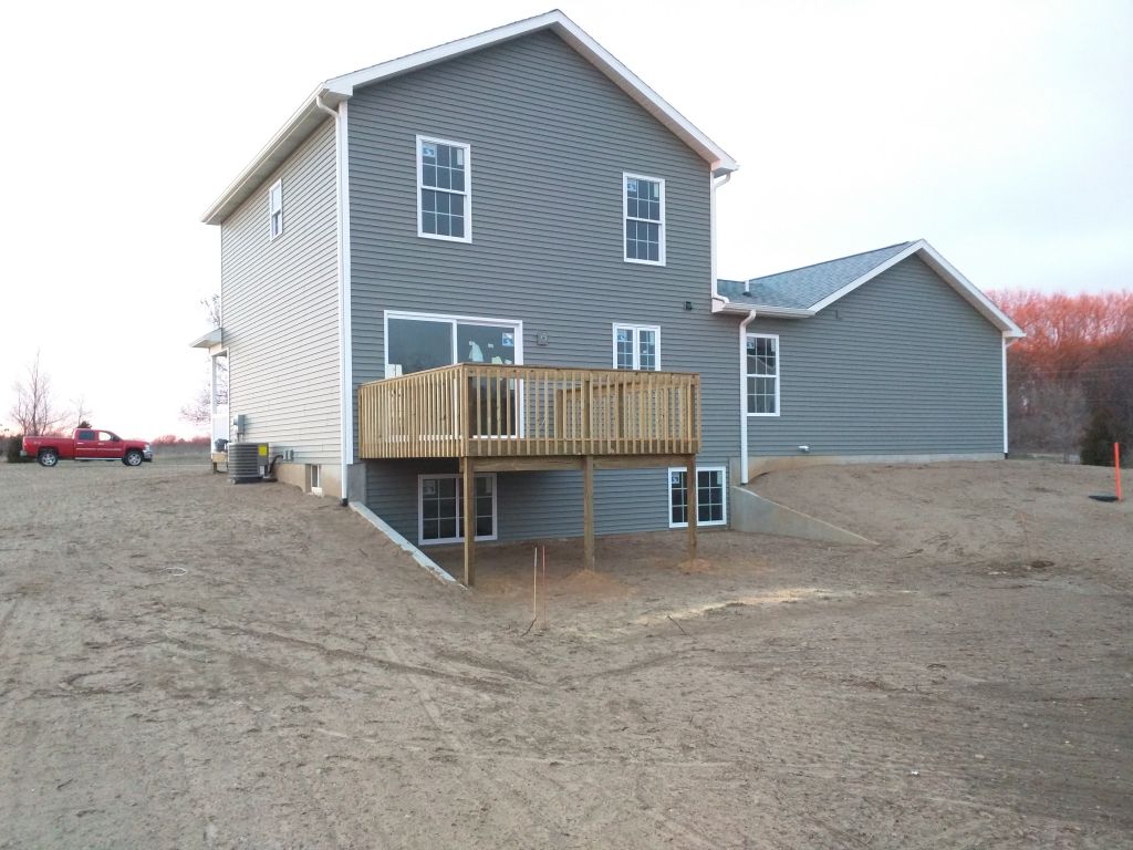 10455 Pennycress image 11