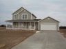 Home at 50247 Meadow Oak Trail
