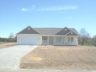Home at 50411 Meadow Oak Trail