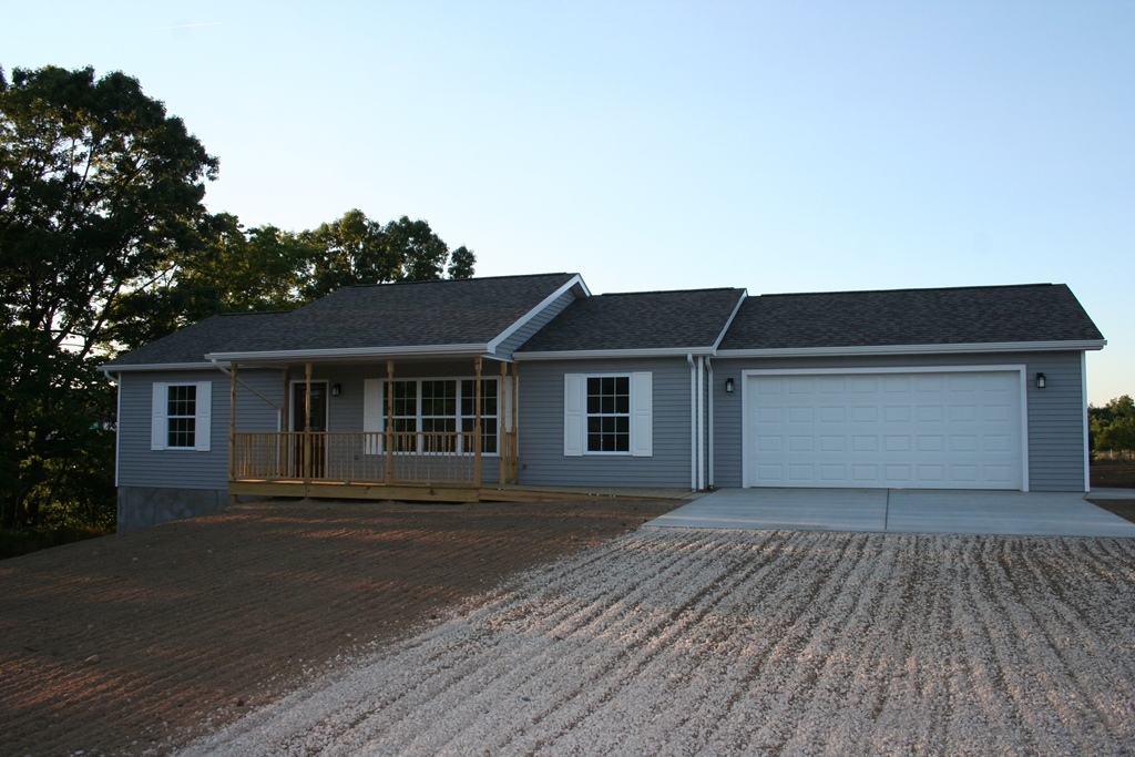 10636 Pennycress image 11